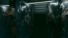 System Shock 3