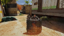 Call of Duty: Mobile