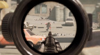 Call of Duty: Mobile