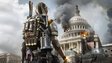 The Division 2 stále žije a chystá extrakční rozšíření Survivors