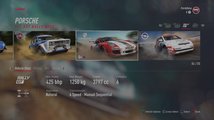 DiRT Rally 2.0