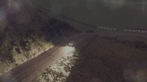 DiRT Rally 2.0