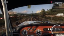 DiRT Rally 2.0