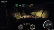 DiRT Rally 2.0