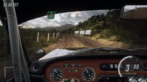 DiRT Rally 2.0