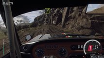 DiRT Rally 2.0