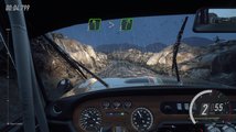 DiRT Rally 2.0