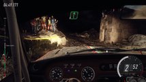 DiRT Rally 2.0