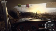 DiRT Rally 2.0