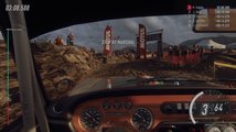 DiRT Rally 2.0