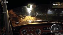 DiRT Rally 2.0