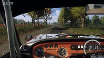 DiRT Rally 2.0