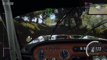 DiRT Rally 2.0