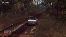 DiRT Rally 2.0