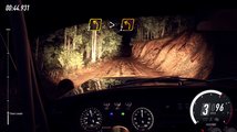 DiRT Rally 2.0