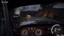 DiRT Rally 2.0