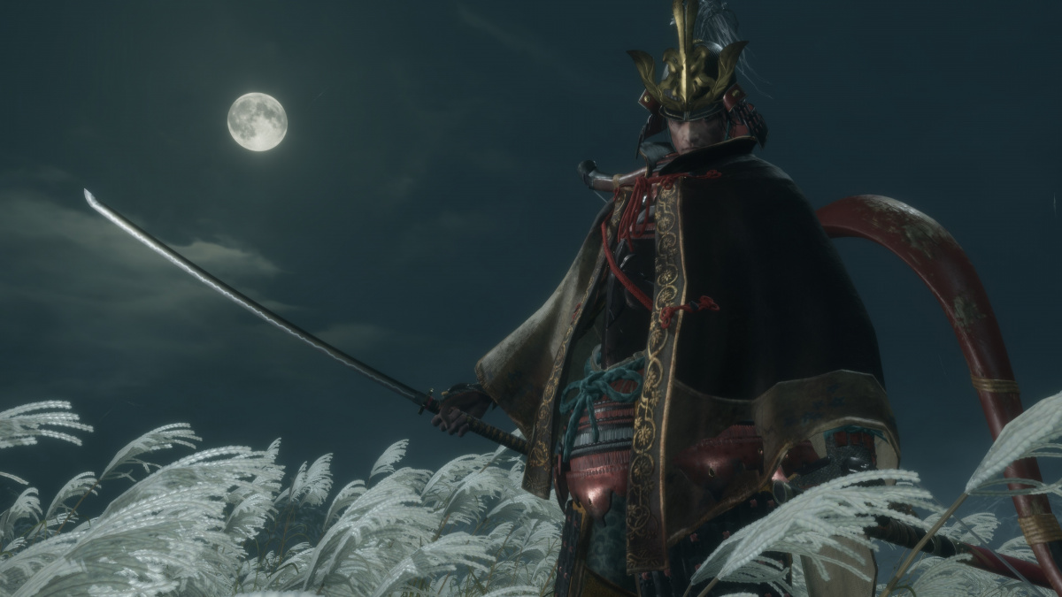 Redakce jako herní bossové. Jaké bychom si do souboje s námi připravili triky?