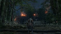 Sekiro: Shadows Die Twice