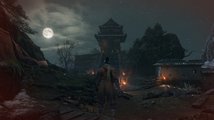 Sekiro: Shadows Die Twice