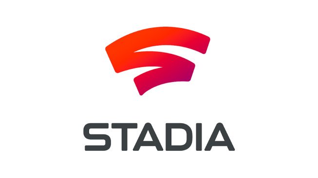 Google Stadia je budoucnost hraní. A šéf Xboxu to moc dobře ví