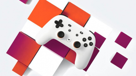 Stadia míří na iOS, streamovací služby objevily skulinu v pravidlech