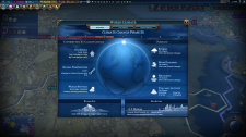 Civilization VI: Gathering Storm