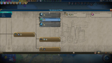 Civilization VI: Gathering Storm