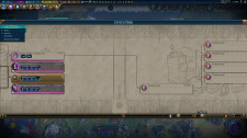Civilization VI: Gathering Storm