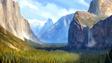 Civilization VI: Gathering Storm