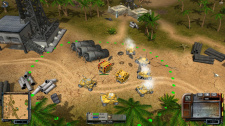 S.W.I.N.E. HD Remaster
