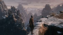 Sekiro: Shadows Die Twice