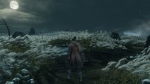 Sekiro: Shadows Die Twice