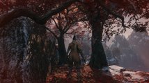 Sekiro: Shadows Die Twice