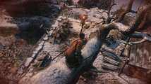 Sekiro: Shadows Die Twice