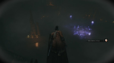 Sekiro: Shadows Die Twice