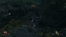 Sekiro: Shadows Die Twice