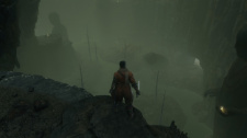 Sekiro: Shadows Die Twice