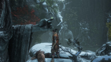 Sekiro: Shadows Die Twice