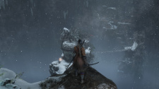 Sekiro: Shadows Die Twice