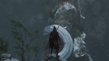 Sekiro: Shadows Die Twice