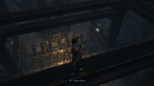 Sekiro: Shadows Die Twice