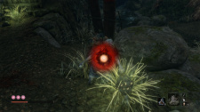 Sekiro: Shadows Die Twice