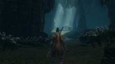 Sekiro: Shadows Die Twice