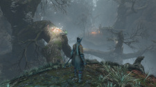 Sekiro: Shadows Die Twice