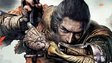 Sekiro: Shadows Die Twice se prosekal k 10 miliónům prodaných kusů