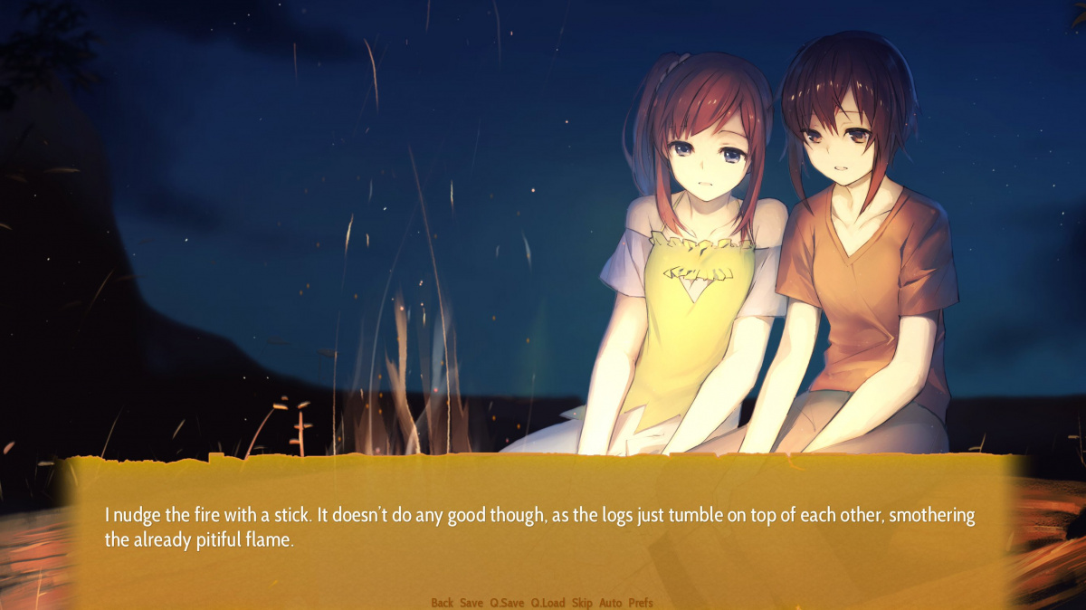 Zajděte si na rande s milostným Humble Hot Date Bundle