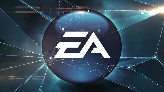 EA hodlá investovat do „her jako platforem“