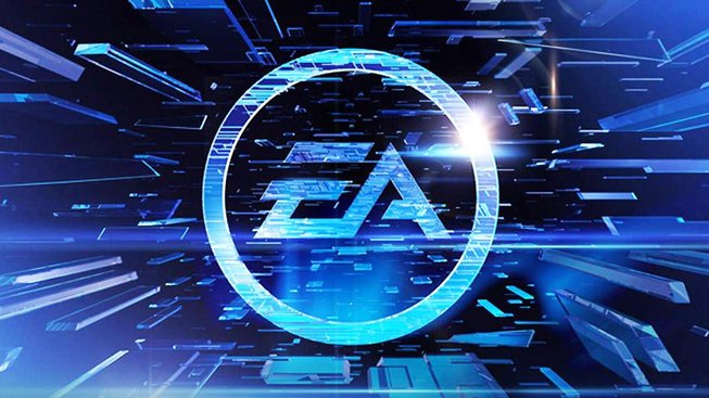 EA propouští 350 zaměstnanců, stahuje se z Japonska a Ruska