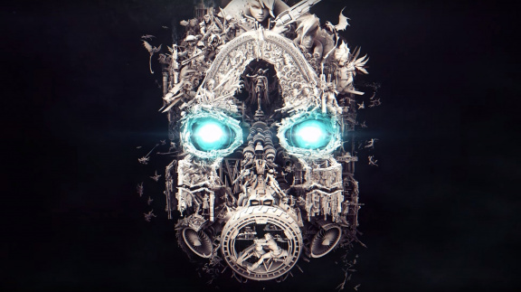 Další díl Borderlands už má trailer, ale k plnohodnotnému oznámení dojde až zítra