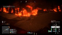 Battlefield V Firestorm